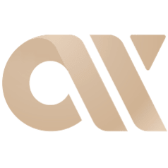 阿德巴约28+12普尔35分 热火客场大胜奇才.